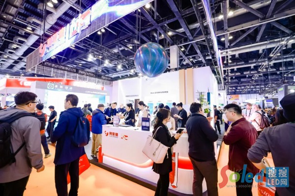 �����¶��I(l��ng)��(chu��ng)�³ɹ��Wҫ�����I(l��ng)ҕ �ИI(y��)��׃��