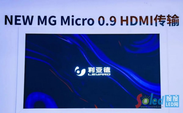 �����¶��I(l��ng)��(chu��ng)�³ɹ��Wҫ�����I(l��ng)ҕ �ИI(y��)��׃��