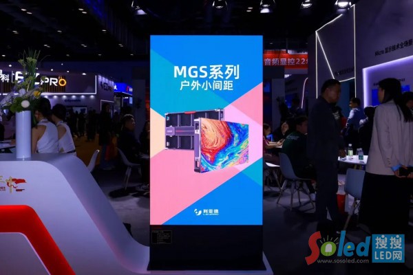 �����¶��I(l��ng)��(chu��ng)�³ɹ��Wҫ�����I(l��ng)ҕ �ИI(y��)��׃��