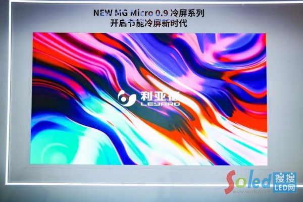 �����¶��I(l��ng)��(chu��ng)�³ɹ��Wҫ�����I(l��ng)ҕ �ИI(y��)��׃��