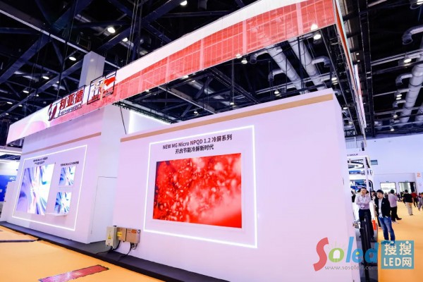 �����¶��I(l��ng)��(chu��ng)�³ɹ��Wҫ�����I(l��ng)ҕ �ИI(y��)��׃��