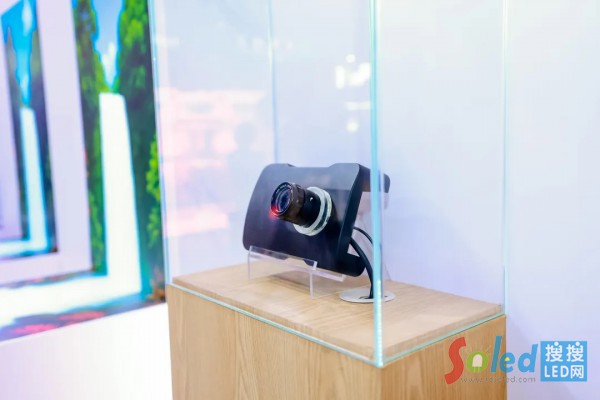 �����¶��I(l��ng)��(chu��ng)�³ɹ��Wҫ�����I(l��ng)ҕ �ИI(y��)��׃��