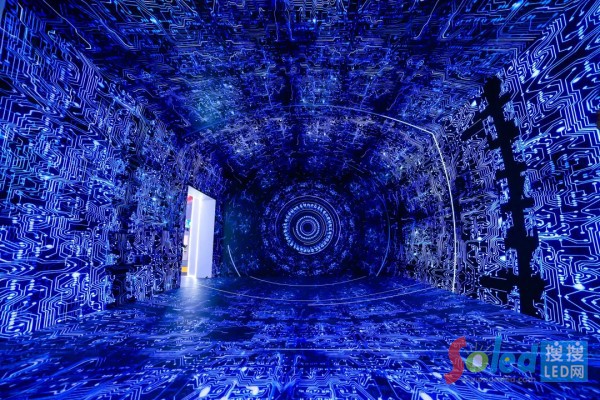 �����¶��I(l��ng)��(chu��ng)�³ɹ��Wҫ�����I(l��ng)ҕ �ИI(y��)��׃��