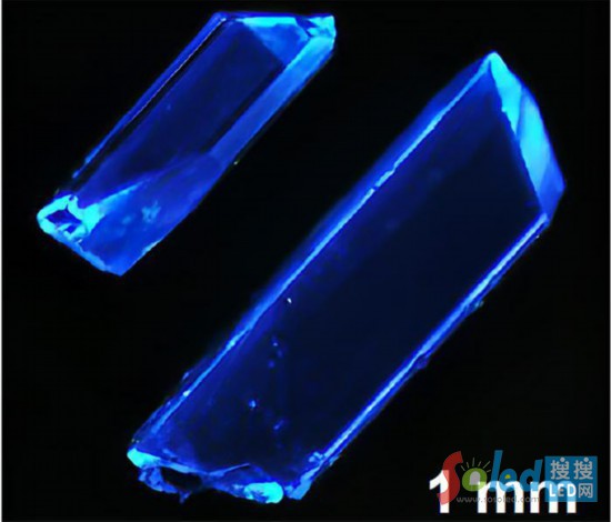 �ƌW(xu��)�������аl(f��)�ܰl(f��)�����{(l��n)��Ļ�ϵ⻯�~���w�� �DƬ��(l��i)Դ���_��˹��W(xu��)