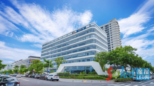 ��led�@ʾ�����L�ڷ�(w��n)����(y��ng)��������(ji��)�����@���_���P(gu��n)�I�����������޲�QPro�҃�(n��i)led�@ʾ�������ܺĿ������ó������۱��F(xi��n)������PWM-SSоƬ���4.2V������C�Ϲ�(ji��)�ܿ��_30-45%���ȳ�Ҏ(gu��)LEDģ�M��(ji��)��15-20%��ˮƽ���߃�(y��u)������25�O�҃�(n��i)Q1.2Pro�a(ch��n)Ʒ��������ÿ��ʹ��10С�r��ÿ����Փ�Ͽɹ�(ji��)ʡ8000+��늣���(ji��)�s��M���fԪ��