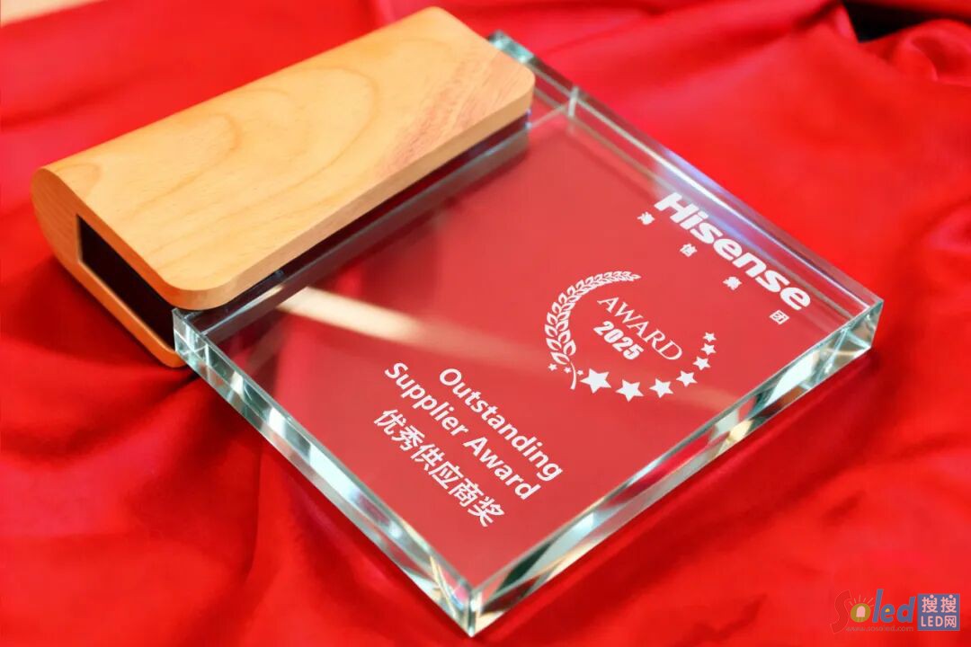 �D��(li��n)�����ܘs�@���ż��F&ldquo;��(y��u)�㹩���̪�&rdquo;